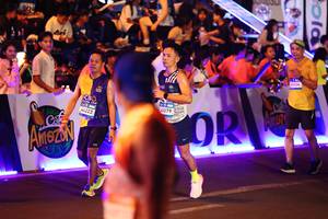 BIB: 
                            <button type="button" onclick="openModal(24231060)" class="btn btn-primary btn-sm float-right btn-popup" data-toggle="modal" data-target=".modal-high-quality">
                        <i class="fas fa-shopping-cart"></i> Add to Cart
                    </button>
                                            <button type="button" onclick="isThisMe(24231060, true)" class="btn btn-success btn-sm float-right btn-popup btn-isme hidden" data-toggle="tooltip" data-placement="bottom" title="นี่คือรูปของคุณใช่ไหม คลิกที่นี่เพื่อเอาเข้าอัลบั้ม">
                        <i class="fas fa-plus"></i> Add to album
                    </button>
                    <button type="button" onclick="isThisMe(24231060, false)" class="btn btn-warning btn-sm float-right btn-popup btn-isnotme hidden">
                        <i class="fas fa-ban"></i> Remove from album
                    </button>